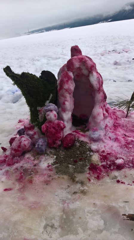 WP_20170208_16_44_19_Pro