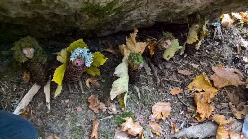 WP_20181026_16_03_36_Pro