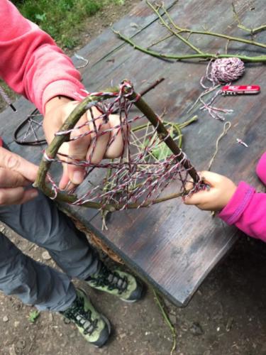 IMG-20190911-WA0026 1