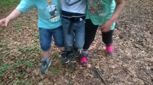 WP_20160527_008